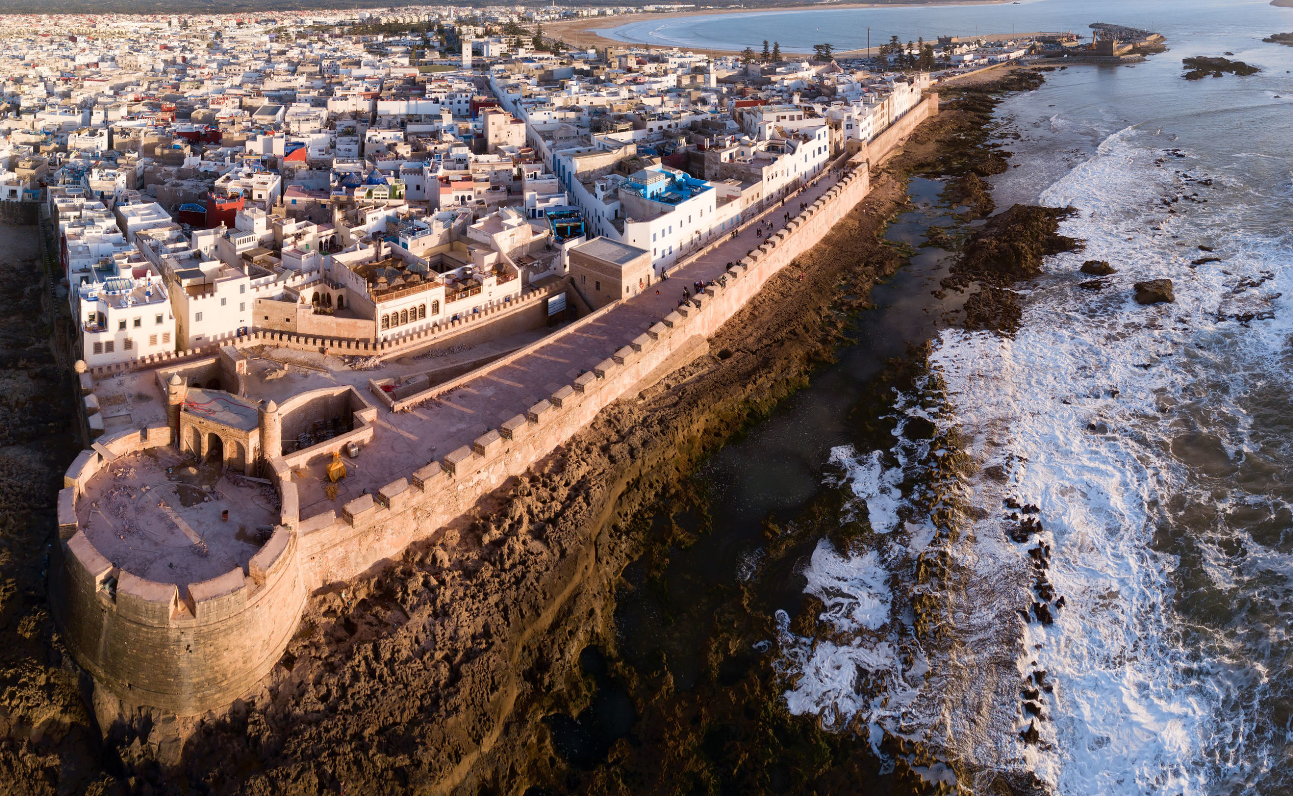 essaouira