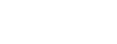 My Essaouira Logo